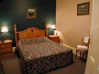 Hotel The Federal Boutique 3*