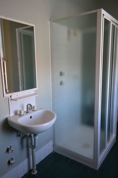 Hotel The Federal Boutique Fremantle