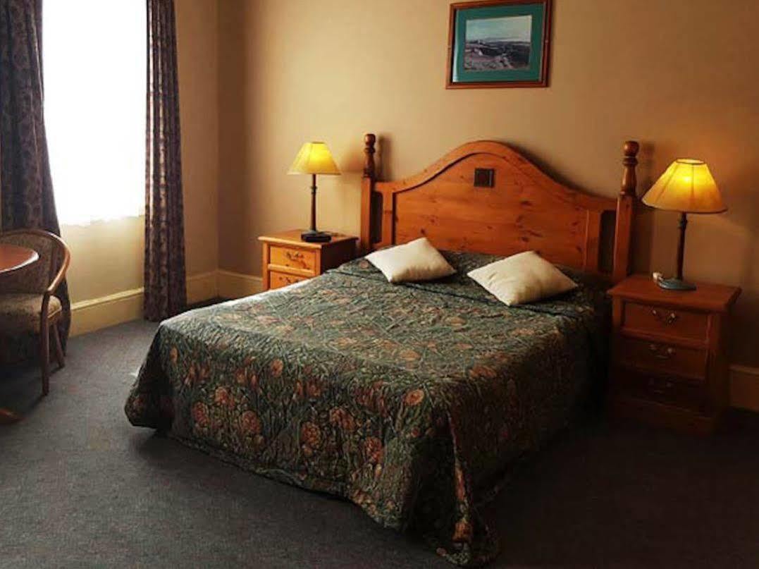 The Federal Boutique Hotel 3*
