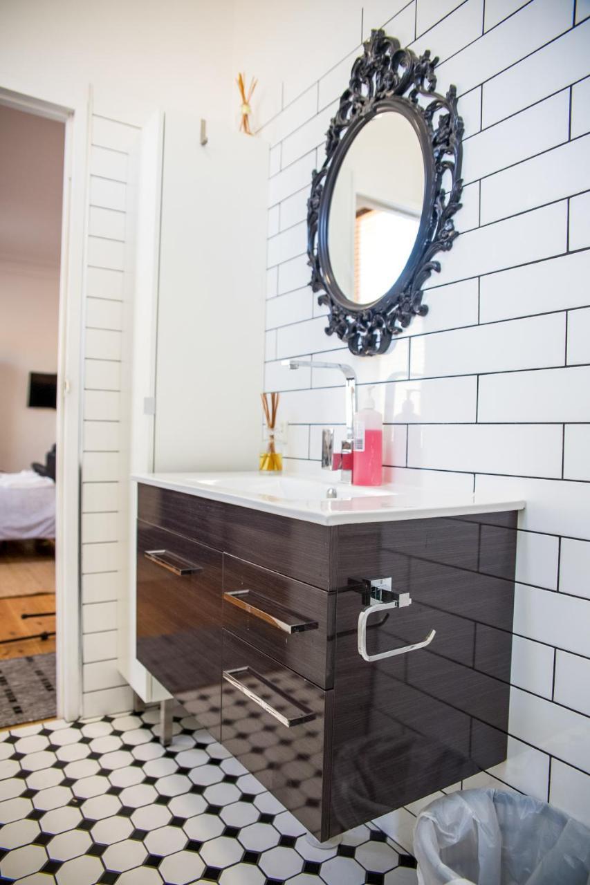 Hotel The Federal Boutique 3*
